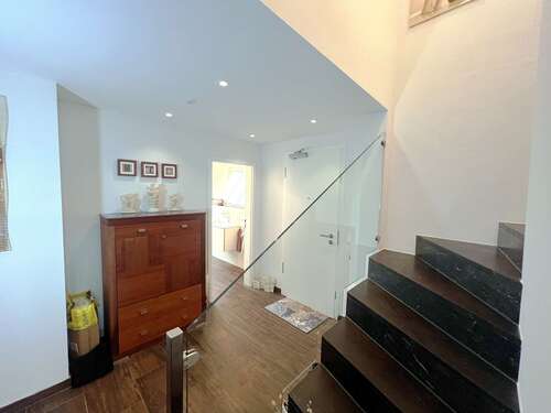 Foto - Wohnung zum Kaufen in Augsburg 729.000,00 € 105 m²