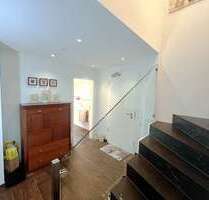 Wohnung zum Kaufen in Augsburg 729.000,00 € 105 m²