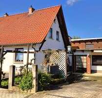 Haus zum Kaufen in Artern 129.000,00 € 135 m²