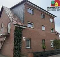 Haus zum Kaufen in Sachsenhagen 435.000,00 € 252.56 m²