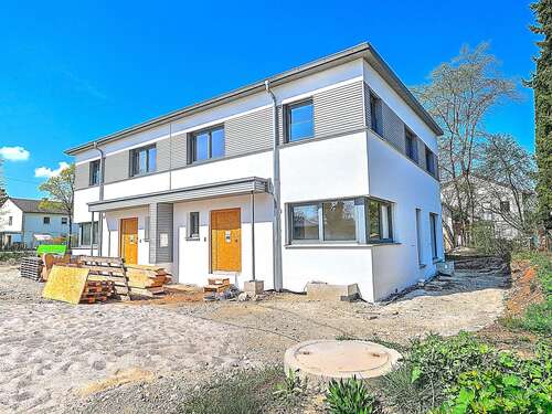 Foto - Haus zum Mieten in Gauting 3.350,00 € 155 m²