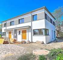 Haus zum Mieten in Gauting 3.350,00 € 155 m²