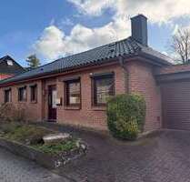 Haus zum Kaufen in Elmshorn 420.000,00 € 103.6 m²