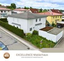 Wohnung zum Kaufen in Günzburg Reisensburg 249.000,00 € 78 m² - Günzburg / Reisensburg