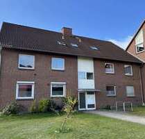 Wohnung zum Kaufen in Lüneburg 259.000,00 € 78 m²