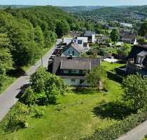 Haus zum Kaufen in Wuppertal 279.000,00 € 167.46 m²