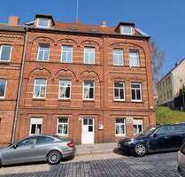 Wohnung zum Mieten in Burg 395,80 € 51.4 m²