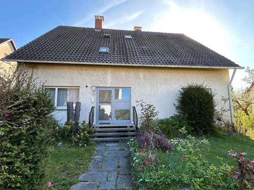Foto - Haus zum Kaufen in Umkirch 739.000,00 € 192 m²