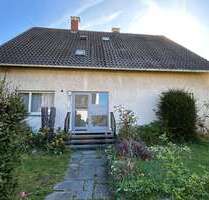 Haus zum Kaufen in Umkirch 739.000,00 € 192 m²