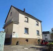 Haus zum Kaufen in Burgschwalbach 249.000,00 € 148.07 m²