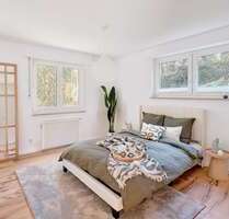 Wohnung zum Kaufen in Korb 199.900,00 € 65.11 m²