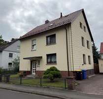 Wohnung zum Mieten in Rosdorf 530,00 € 53.4 m²