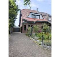Haus zum Kaufen in Kleve-Materborn 399.000,00 € 127 m²