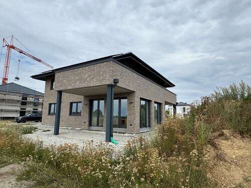 Foto - Wohnung zum Mieten in Lippetal 1.130,00 € 92.83 m²