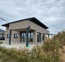 Wohnung zum Mieten in Lippetal 1.130,00 € 92.83 m²