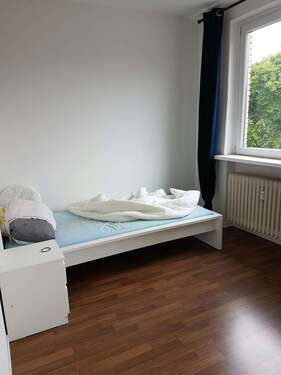 Foto - WG-Zimmer in Hamburg 680,00 € 11 m²