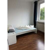 WG-Zimmer in Hamburg 680,00 € 11 m²