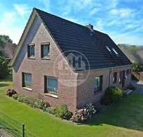 Haus zum Kaufen in Aurich Egels Egels 298.000,00 € 133.05 m² - Aurich Egels / Egels