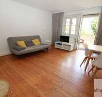 Wohnen auf Zeit in Nürnberg 1.150,00 €