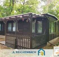 Haus zum Kaufen in Bad Düben 60.000,00 € 49.18 m²