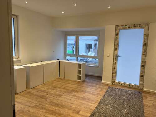 Foto - Wohnung zum Mieten in Backnang 750,00 € 62 m²