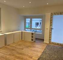 Wohnung zum Mieten in Backnang 750,00 € 62 m²