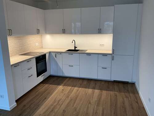 Foto - Wohnung zum Mieten in Hanau 1.100,00 € 75.82 m²