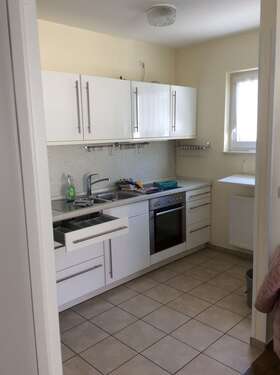 Foto - Wohnung zum Mieten in Oberhausen 651,00 € 65.1 m²