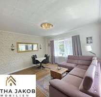 Wohnung zum Kaufen in Delmenhorst 149.900,00 € 65 m²