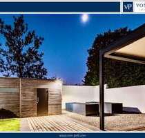 Haus zum Kaufen in Zorneding 999.900,00 € 117 m²