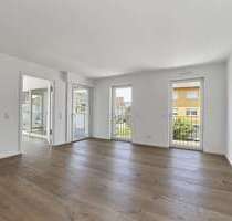 Wohnung zum Kaufen in Denzlingen 395.000,00 € 59.61 m²