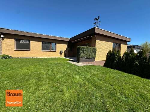 Foto - Haus zum Kaufen in Villingen-Schwenningen 515.000,00 € 148 m²