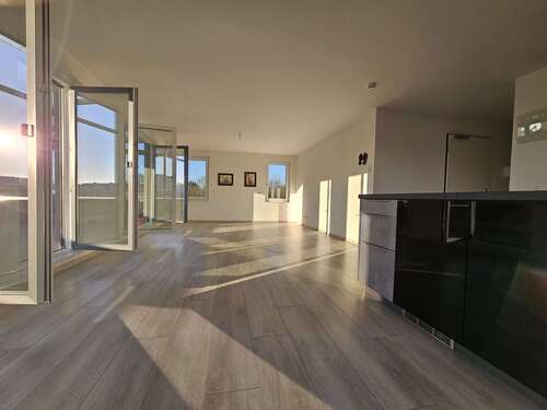 Foto - Wohnung zum Kaufen in Langen 649.000,00 € 138.65 m²