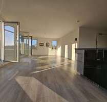 Wohnung zum Kaufen in Langen 649.000,00 € 138.65 m²