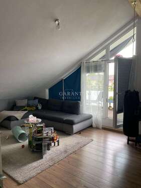 Foto - Wohnung zum Kaufen in Baienfurt 269.000,00 € 69 m²