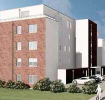 Wohnung zum Mieten in Bad Kissingen 1.650,00 € 109.9 m²