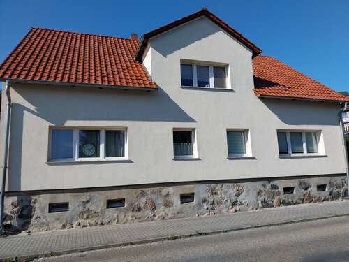 Foto - Haus zum Kaufen in Neuzelle 365.000,00 € 180 m²