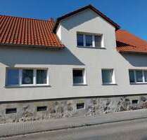 Haus zum Kaufen in Neuzelle 365.000,00 € 180 m²
