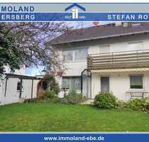 Haus zum Kaufen in Zorneding 709.500,00 € 159 m²