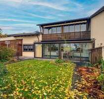 Haus zum Kaufen in Walpertskirchen 689.000,00 € 180 m²