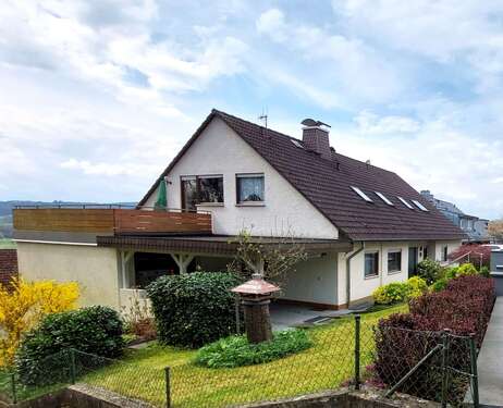 Foto - Haus zum Kaufen in Eppstein-Niederjosbach 775.000,00 € 273 m²
