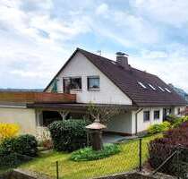 Haus zum Kaufen in Eppstein-Niederjosbach 775.000,00 € 273 m²