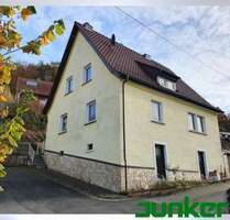 Haus zum Kaufen in Mömbris 389.000,00 € 114 m²