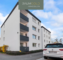 Wohnung zum Kaufen in Rheinfelden (Baden) 234.000,00 € 75.58 m²