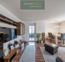 Wohnung zum Kaufen in Rheinfelden (Baden) 234.000,00 € 75.58 m²