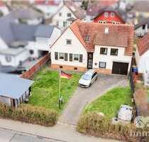 Haus zum Kaufen in Rosbach vor der Höhe 385.000,00 € 170 m²