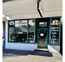 Einzelhandel in Karlsruhe 1.072,00 € 67 m²