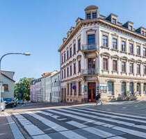 Büro in Riesa 1.050,00 € 149.03 m²