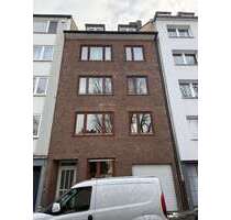 Wohnung zum Mieten in Aachen 790,00 € 58 m²