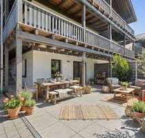 Haus zum Kaufen in Hechenberg 998.000,00 € 200 m²